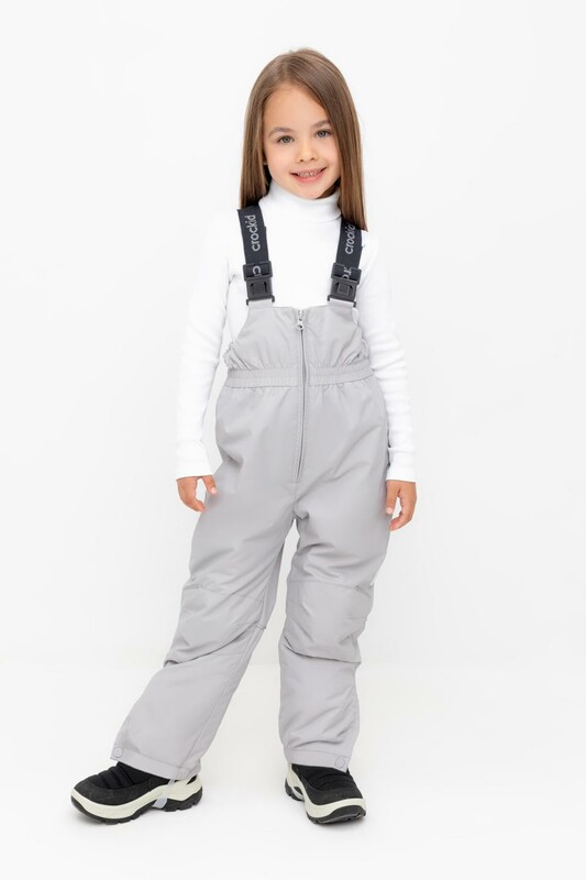 полукомбинезон дет